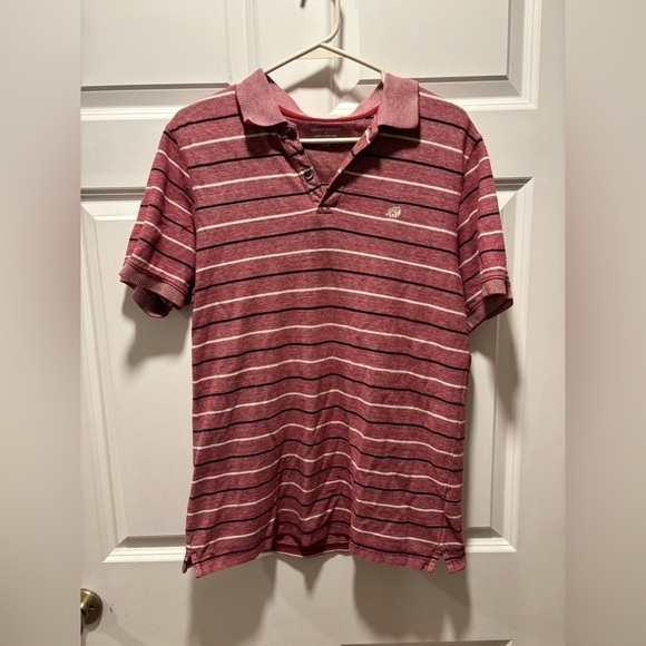 Banana Republic Other - Banana Republic cotton polo